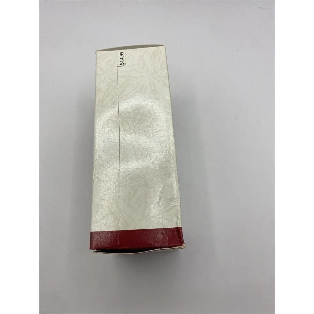 Hallmark fast shipping